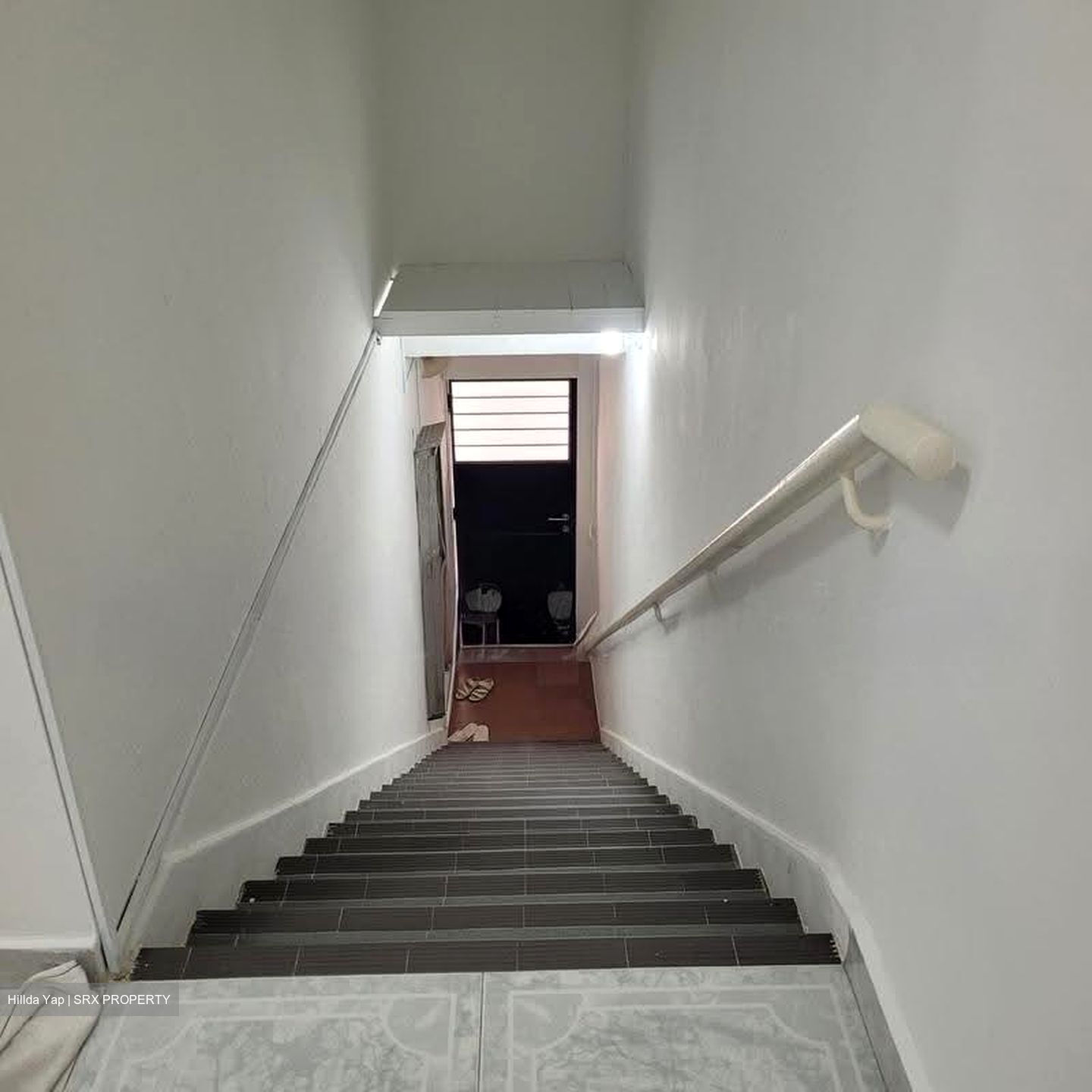 48 SIMS PLACE (D14), Shop House #632834321